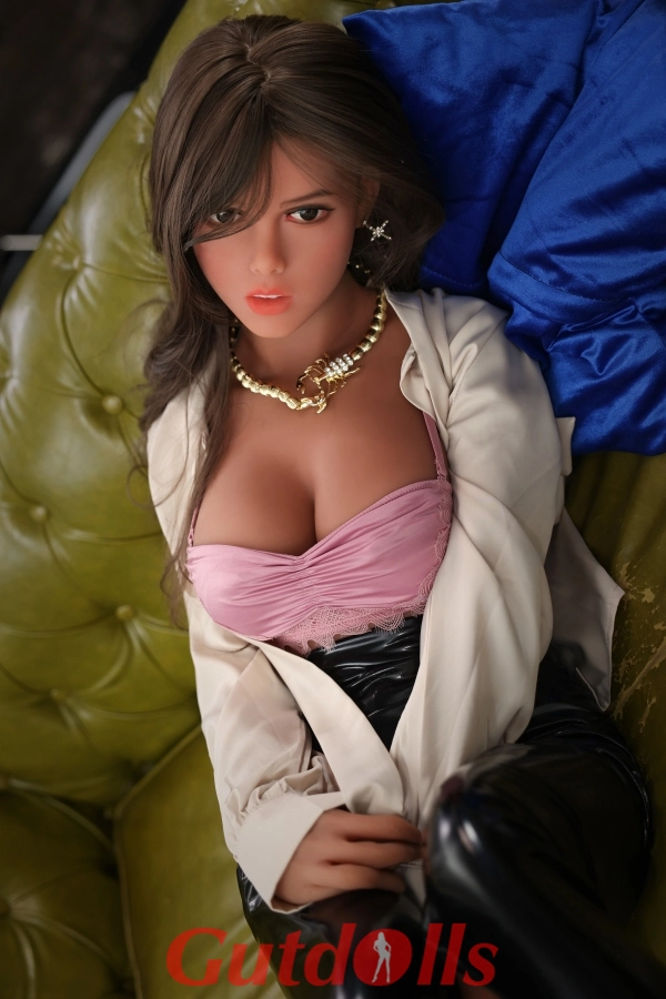 158cm fleshlight 18 günstig kaufen sex dolls