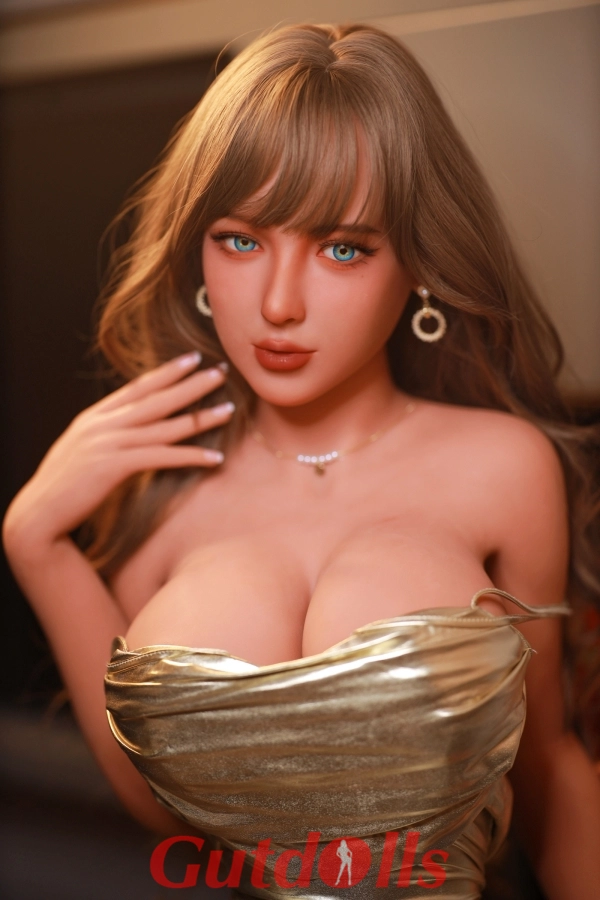 162cm fleshlight 18 günstig kaufen sex dolls