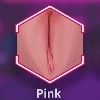 XT Pink